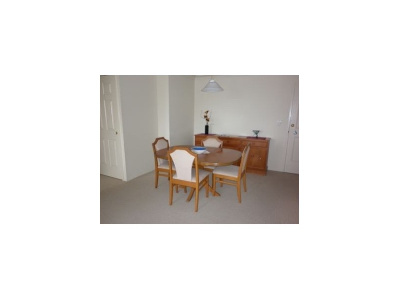 7  Endeavour Parade “Sirius ” Apartments, Tweed Heads NSW 2485