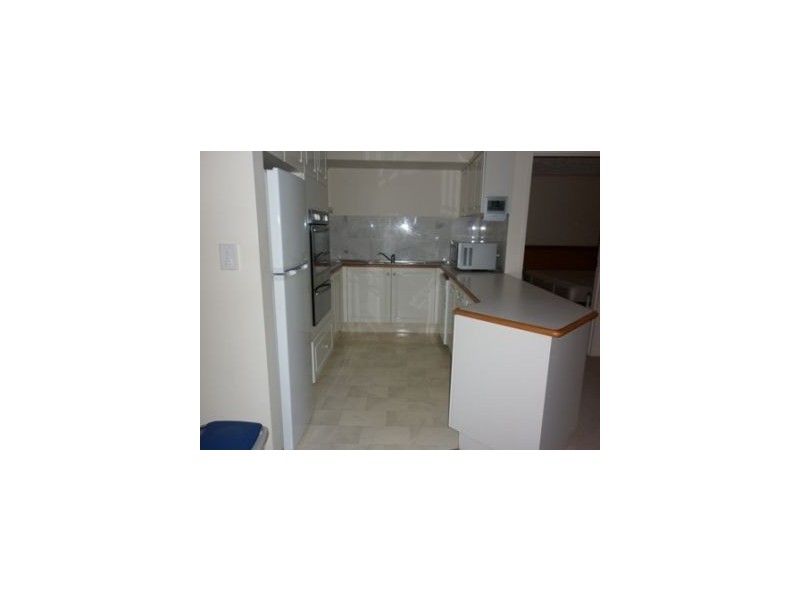 7  Endeavour Parade “Sirius ” Apartments, Tweed Heads NSW 2485