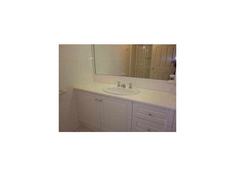 7  Endeavour Parade “Sirius ” Apartments, Tweed Heads NSW 2485