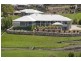 19 Stockyard Court, Tallebudgera QLD 4228
