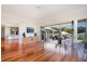 19 Stockyard Court, Tallebudgera QLD 4228
