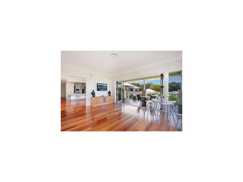 19 Stockyard Court, Tallebudgera QLD 4228