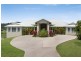 19 Stockyard Court, Tallebudgera QLD 4228