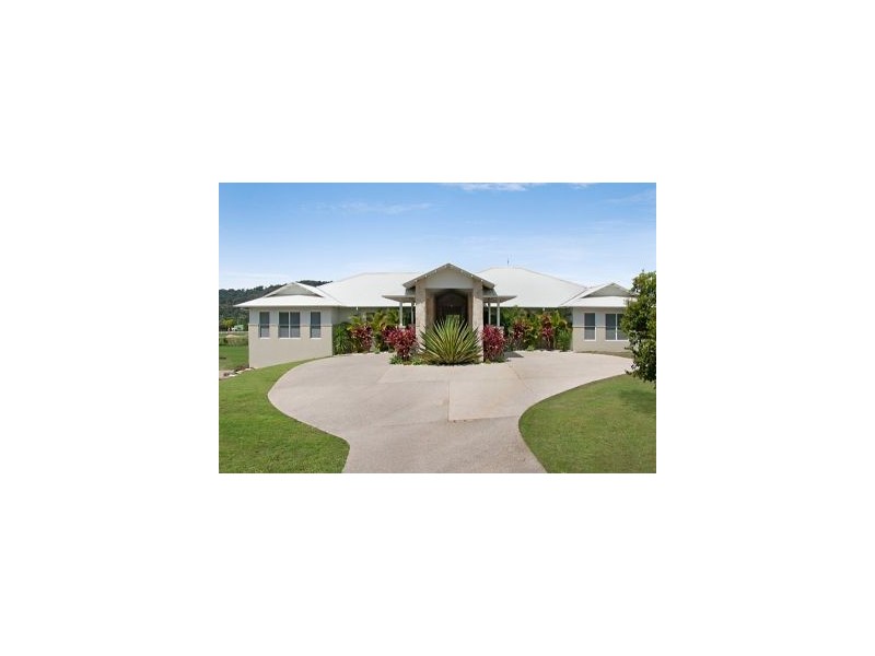 19 Stockyard Court, Tallebudgera QLD 4228