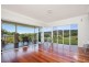19 Stockyard Court, Tallebudgera QLD 4228