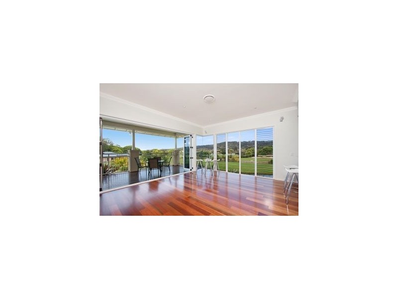 19 Stockyard Court, Tallebudgera QLD 4228