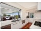 19 Stockyard Court, Tallebudgera QLD 4228