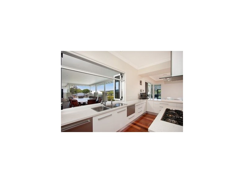 19 Stockyard Court, Tallebudgera QLD 4228