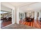 19 Stockyard Court, Tallebudgera QLD 4228