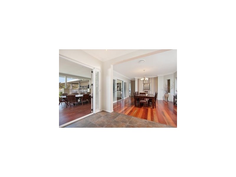 19 Stockyard Court, Tallebudgera QLD 4228