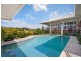 19 Stockyard Court, Tallebudgera QLD 4228