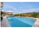 19 Stockyard Court, Tallebudgera QLD 4228