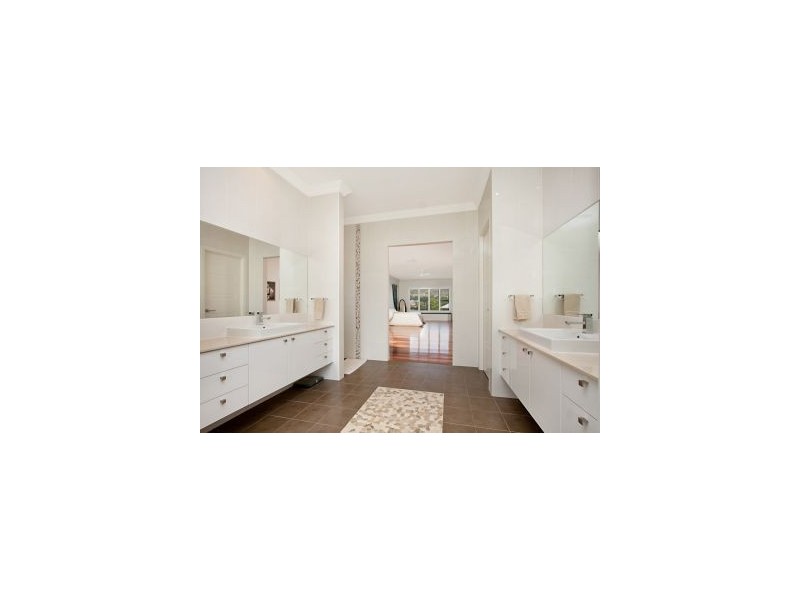 19 Stockyard Court, Tallebudgera QLD 4228