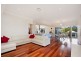 19 Stockyard Court, Tallebudgera QLD 4228