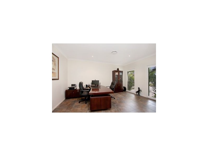 19 Stockyard Court, Tallebudgera QLD 4228