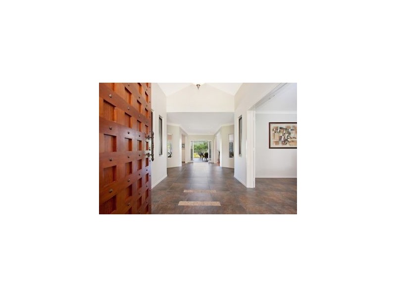 19 Stockyard Court, Tallebudgera QLD 4228