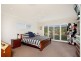 19 Stockyard Court, Tallebudgera QLD 4228