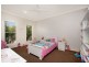 19 Stockyard Court, Tallebudgera QLD 4228