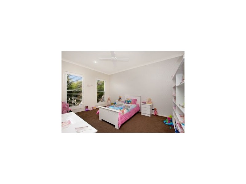 19 Stockyard Court, Tallebudgera QLD 4228