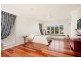 19 Stockyard Court, Tallebudgera QLD 4228