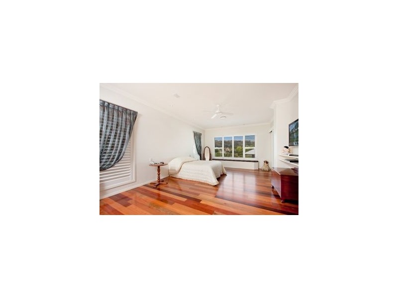 19 Stockyard Court, Tallebudgera QLD 4228