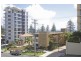 3 17 Petrie, Rainbow Bay QLD 4225