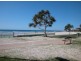 50 Eden Avenue (Yarralea Flats), Rainbow Bay QLD 4225