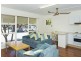 50 Eden Avenue (Yarralea Flats), Rainbow Bay QLD 4225