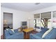 50 Eden Avenue (Yarralea Flats), Rainbow Bay QLD 4225