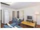 50 Eden Avenue (Yarralea Flats), Rainbow Bay QLD 4225