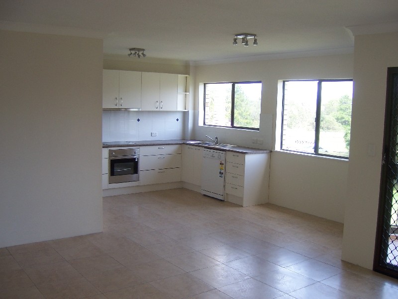 Coolangatta QLD 4225