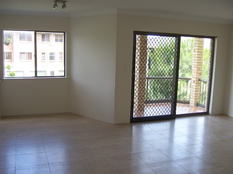 Coolangatta QLD 4225