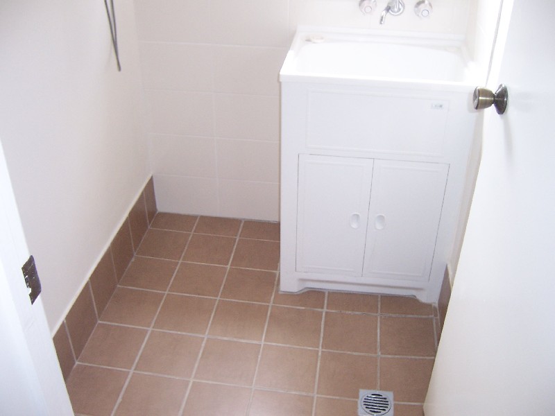 Coolangatta QLD 4225