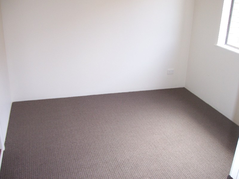 Coolangatta QLD 4225