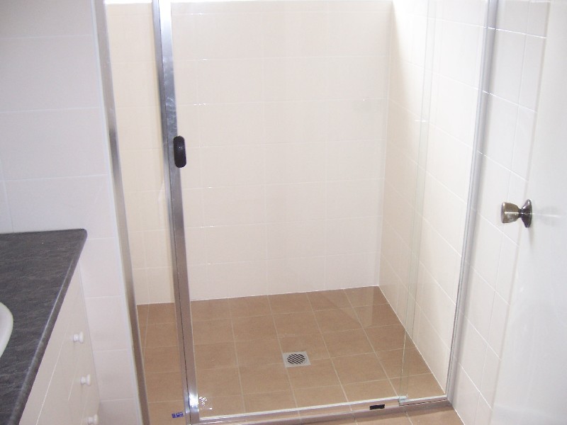 Coolangatta QLD 4225