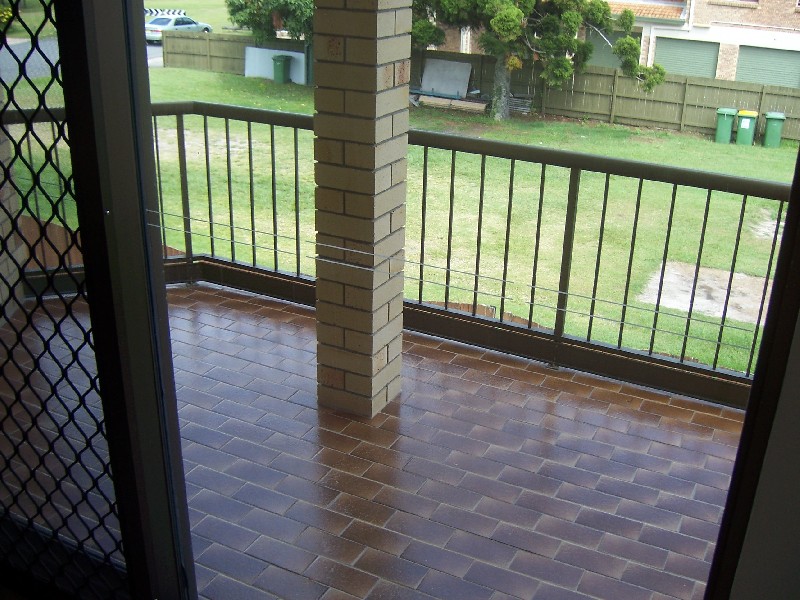 Coolangatta QLD 4225