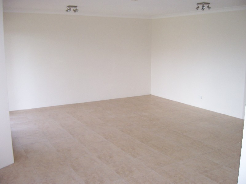 Coolangatta QLD 4225