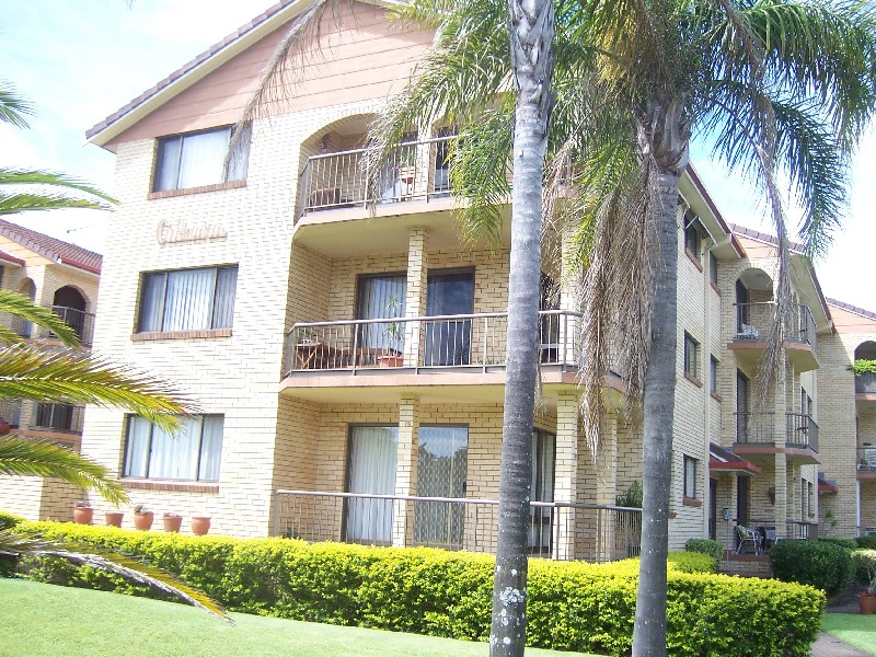 Coolangatta QLD 4225