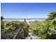 Bilinga QLD 4225