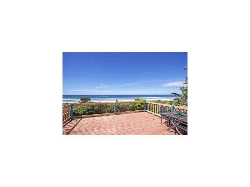 Bilinga QLD 4225