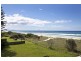 Bilinga QLD 4225