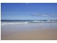 Bilinga QLD 4225