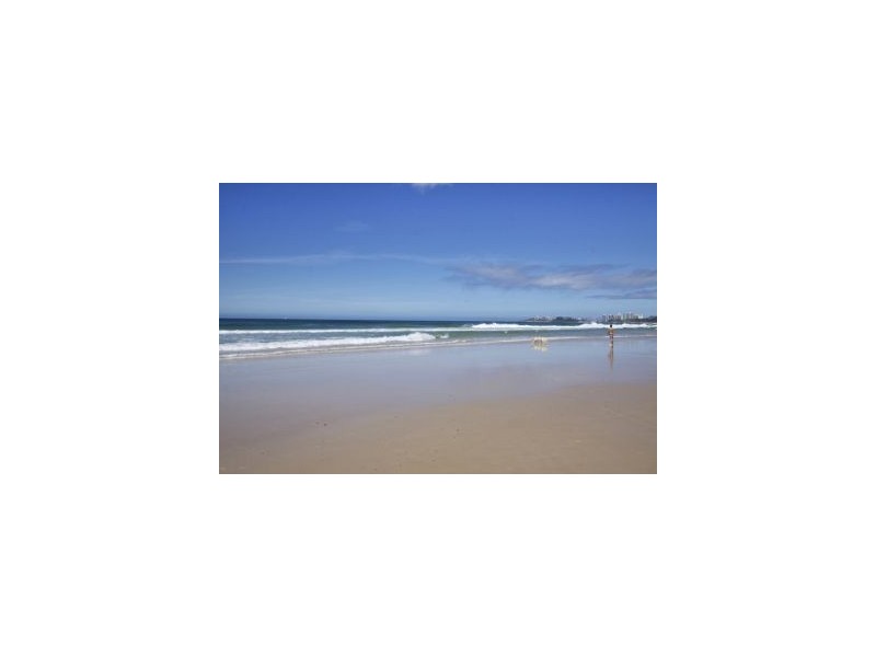 Bilinga QLD 4225