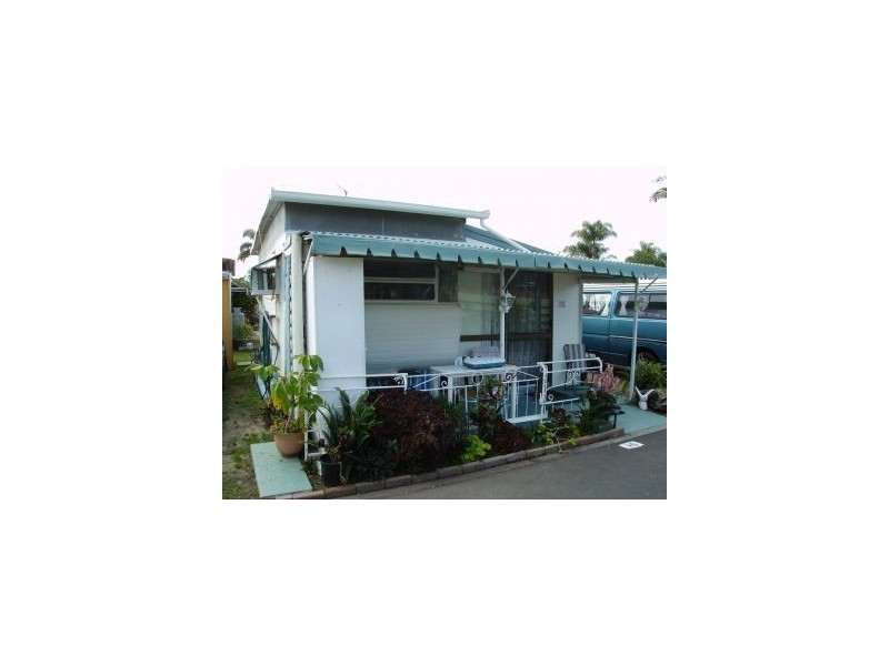 45-37 Chinderah Bay Road, Chinderah NSW 2487