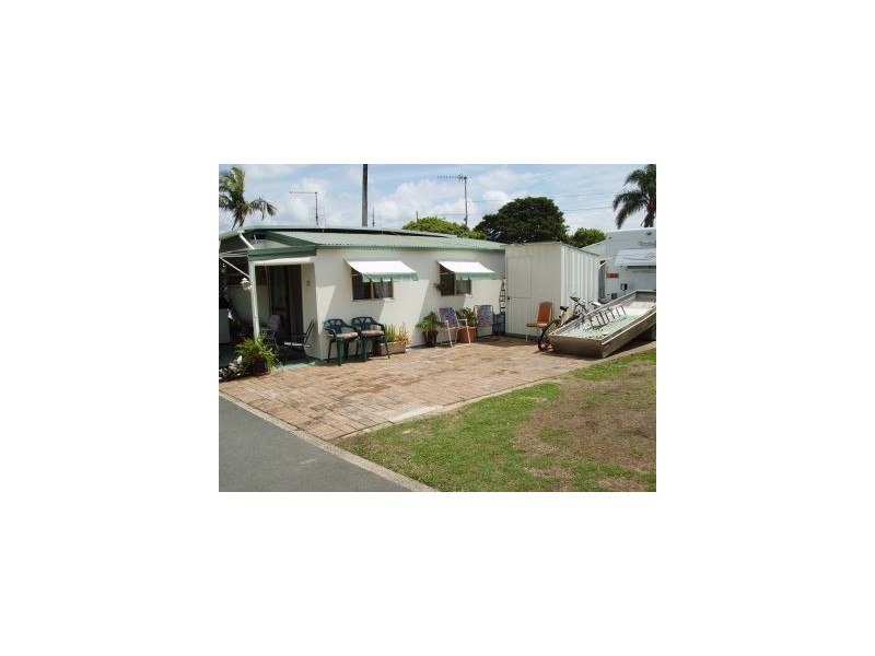 45-37 Chinderah Bay Road, Chinderah NSW 2487