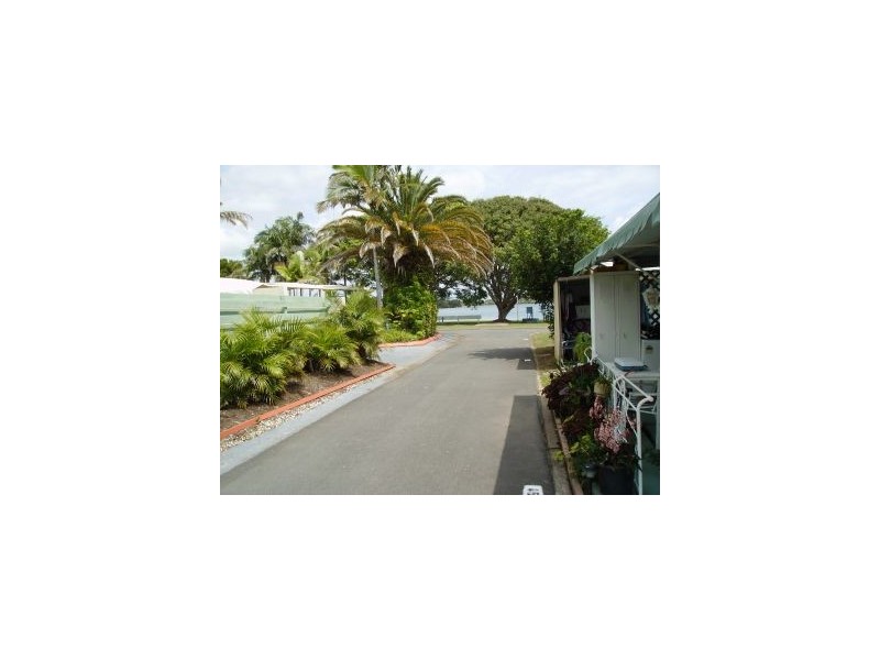 45-37 Chinderah Bay Road, Chinderah NSW 2487