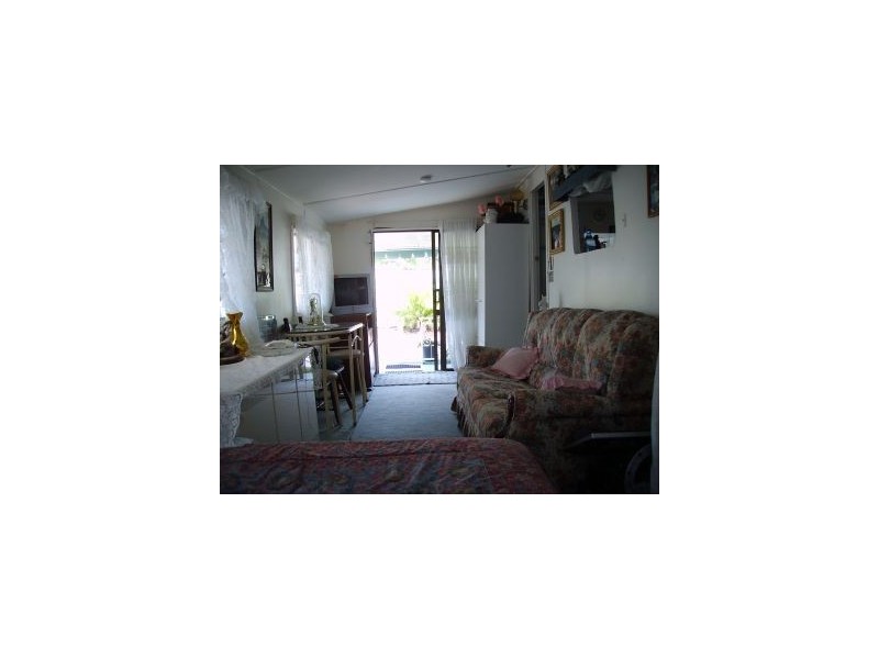 45-37 Chinderah Bay Road, Chinderah NSW 2487