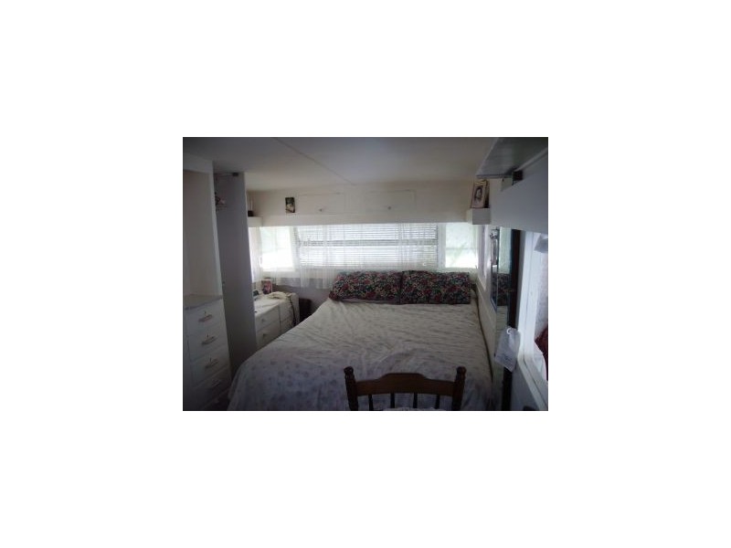 45-37 Chinderah Bay Road, Chinderah NSW 2487