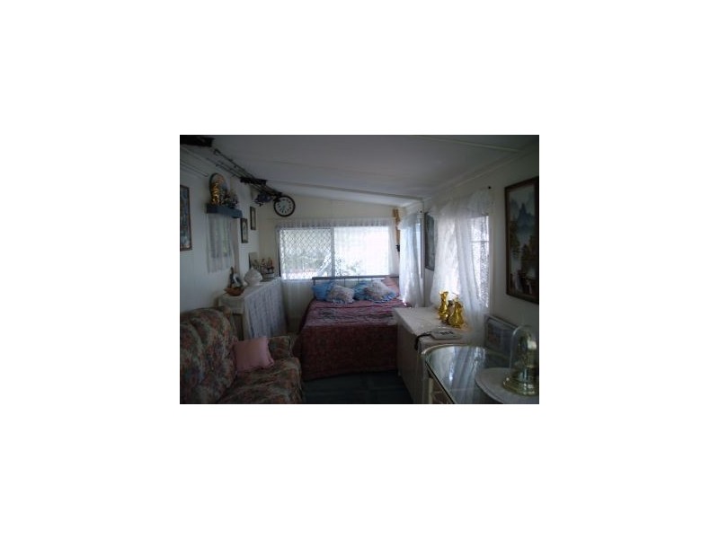 45-37 Chinderah Bay Road, Chinderah NSW 2487