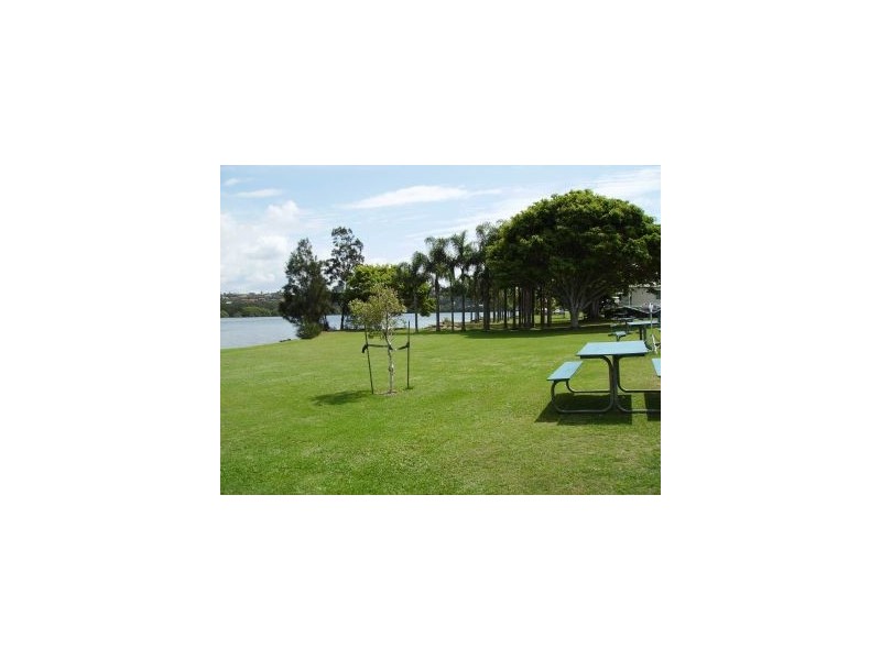 45-37 Chinderah Bay Road, Chinderah NSW 2487